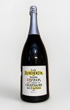 Magnum 2009 Champagne Louis