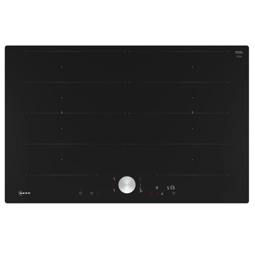 Neff table cuisson - neff, de