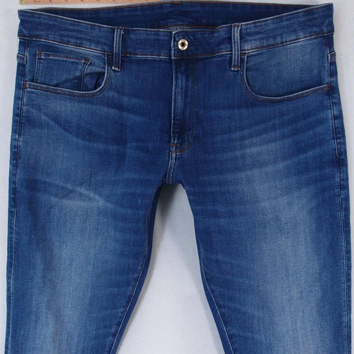 Hommes star 3301 - hommes,