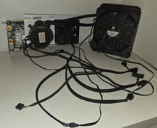 RTX 2080 Ti Gainward Phoenix