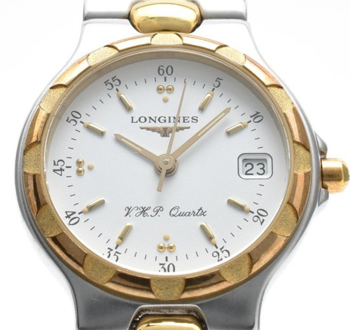 Montre femme vintage presque - montre,