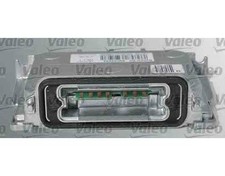 BOÎTIER ÉLECTRONIQUE XENON