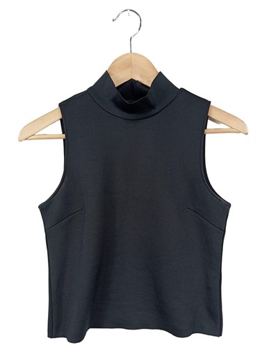 Zara haut col roulé dames - zara, top