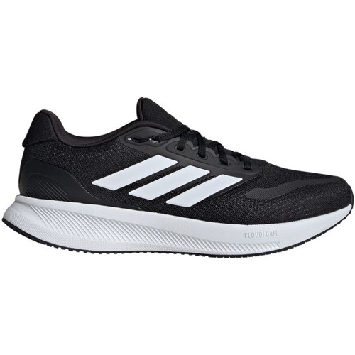 Buty biegania adidas - do,