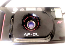 Vintage appareil photo