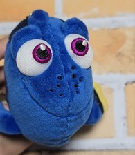 Finding Dory Dolly Ball Chain