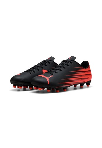 Puma chaussures football - puma,