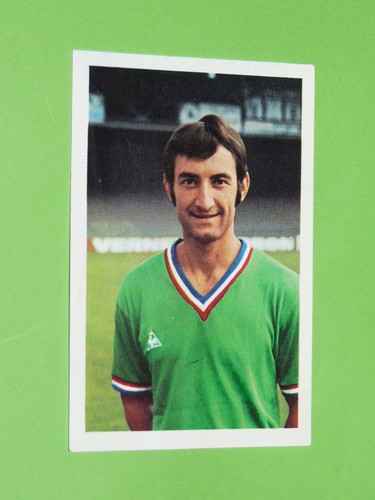 232 gerard farison as - farison,