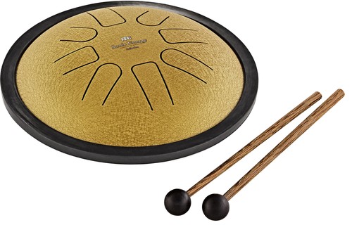 Meinl sonic energy small - meinl,