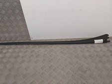 Enjoliveur PEUGEOT 5008 1 PHASE 1 96858533