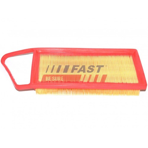 Filtre air pour toyota aygo - pour,