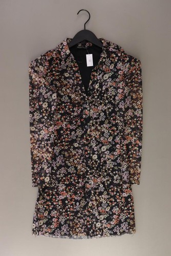 Robe femme stradivarius - robe,