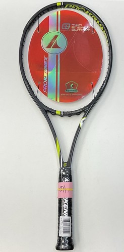 Pro kennex tour grip - pro,