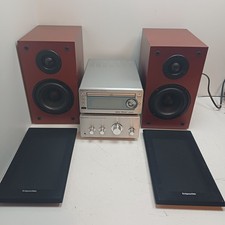 Krüger&Matz KM1584CD