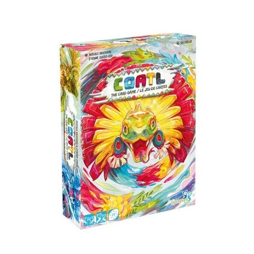 Jeux société coàtl - de,