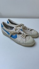 Nike Lady All Court Canvas