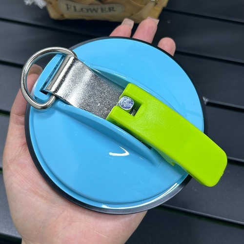 Ventouse métal abs pvc - ventouse,