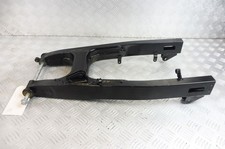 KYMCO 125 ZING BRAS OSCILLANT