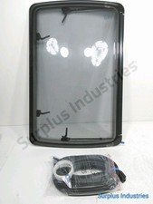 BAIE VITREE 5 LA MANCELLE LM 440  / NE 11535