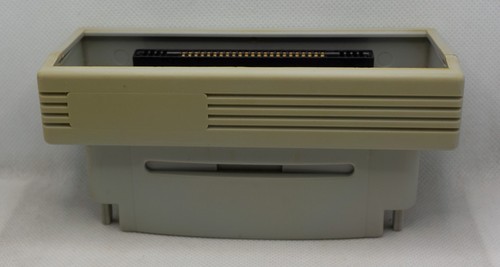 Adaptateur pal ntsc jpn - adaptateur, us