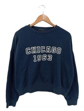 PIGALLE Sweatshirt Dames Sweat