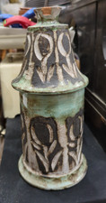 Pot albert thiry collection - pot,