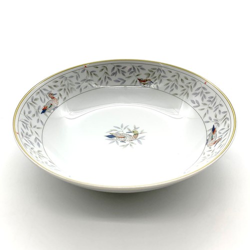Jattes bols limoges ancienne - jattes,