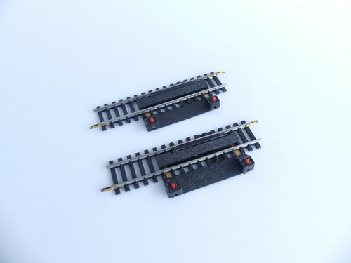481 4781 jouef france ho - 481,