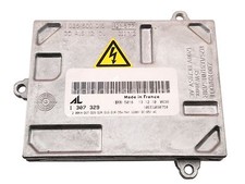 Original AL Bosch Xenon Xénon