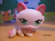 Petshop chat sphynx #1345 
