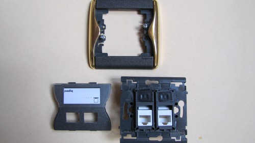 Legrand 84342 85984 82310-