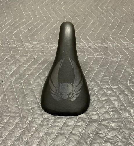 Avigo children bicycle seat - avigo,