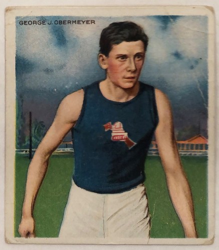 1910 t218 mecca - 1910,