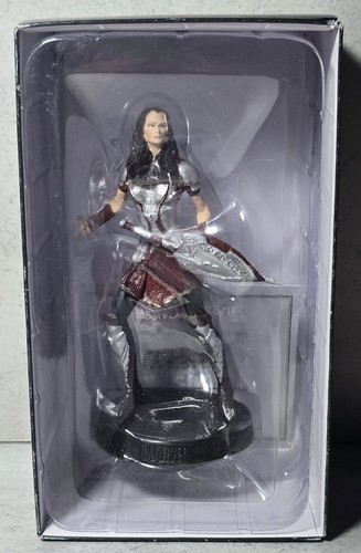Marvel movie collection - movie,