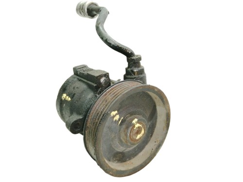 7700861672 pompe direction - 7700861672,