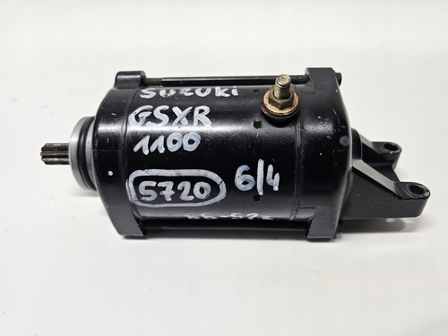 Suzuki gsxr 1100 - gsxr,