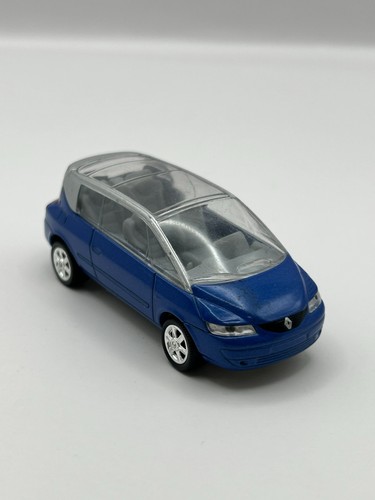 R1372 voiture miniature norev - voiture,