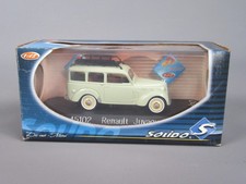 D974 solido 45102 renault - d974,