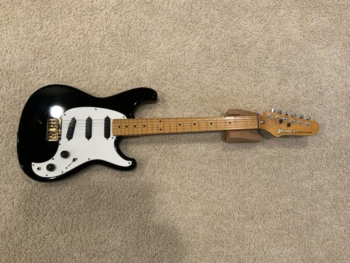 Ibanez roadstar ii - (japan),