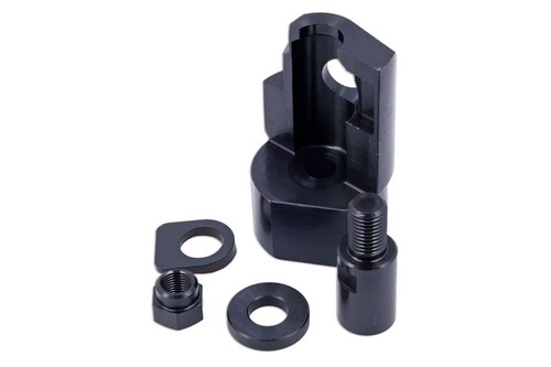 Laser tools injecteur - tools,
