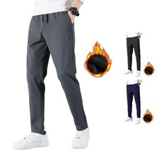 Pantalon de sport homme