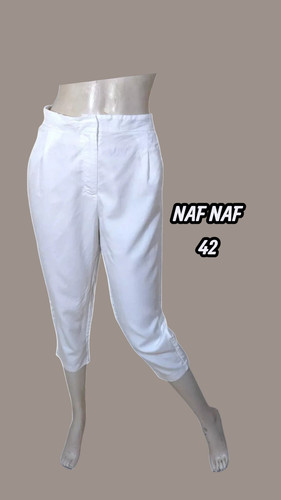 Naf taille - naf,