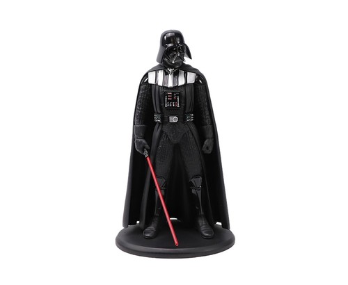 Attakus darth vader 1 - -, 1/10th