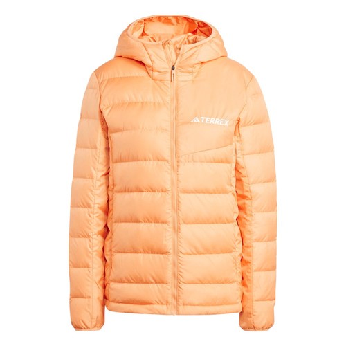 Vestes adidas terrex multi - vestes,