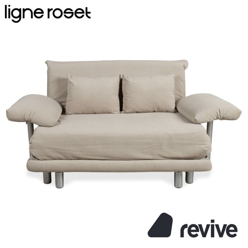 Ligne roset multy - multy, deux