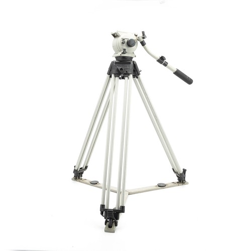 Vinten vision professional - vision,