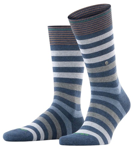 Burlington pour des hommes - burlington,