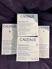 Caudalie Resveratrol 