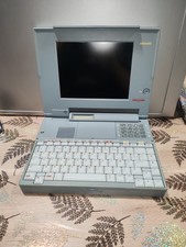 Rare Ordinateur portable