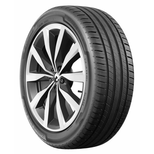 Pneu 195 r15 82v tigar - pneu,